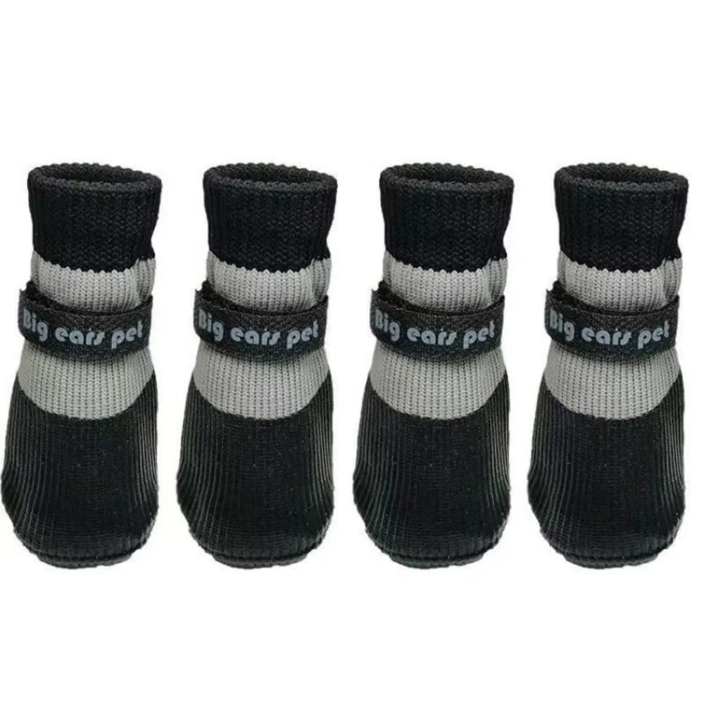 bottes-protection-pour-animaux