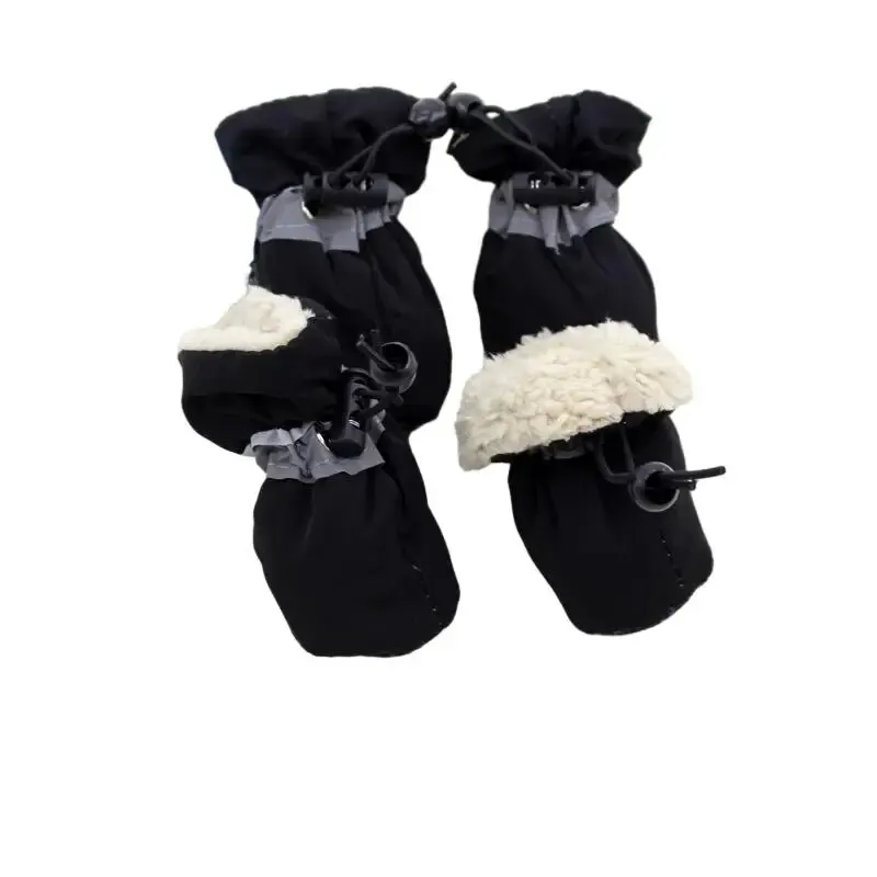 gants-chauds-hiver