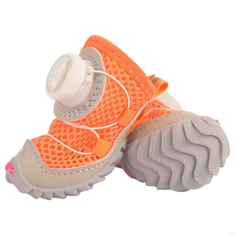 chaussures pour chat