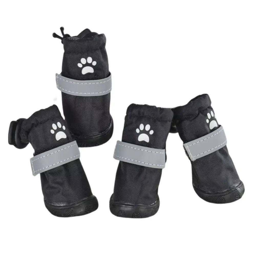chaussures gabby chat