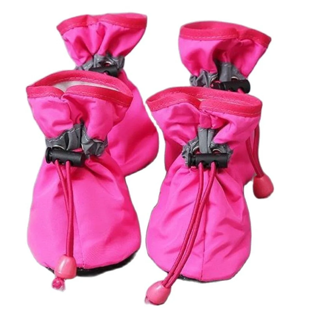 protège-chaussures-imperméables